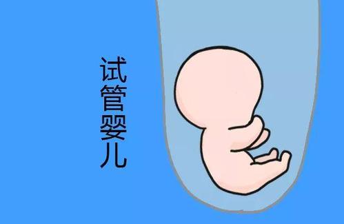 同仁堂国医馆